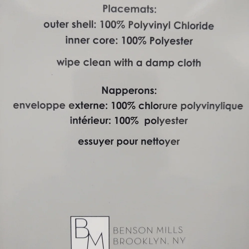 Benson Mills benson mills